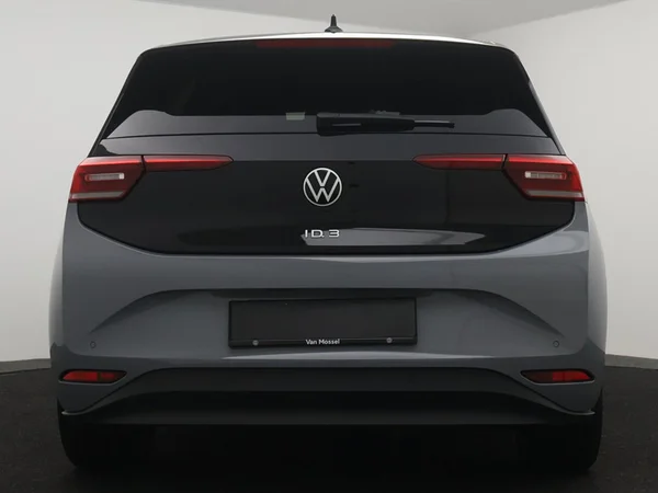 VOLKSWAGEN ID.3 (2025) — foto 17 van 21