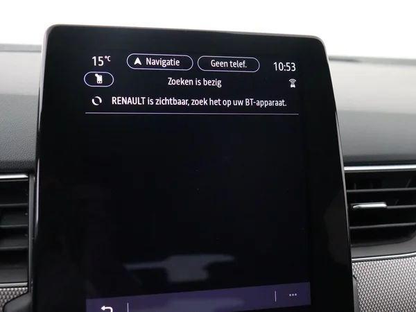 RENAULT Arkana (2024) — foto 13 van 28