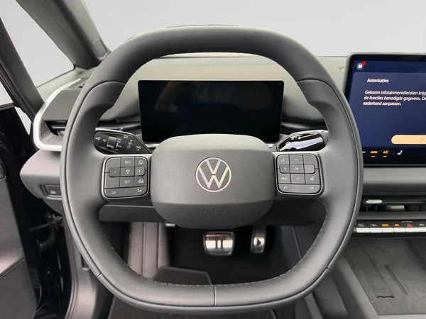 VOLKSWAGEN ID.3 Neo (2026) — foto 16 van 16