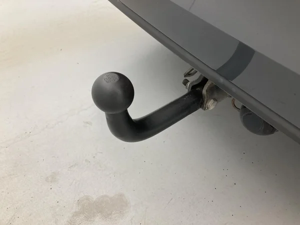 VOLKSWAGEN Golf Variant VIII (2021) — foto 19 van 36