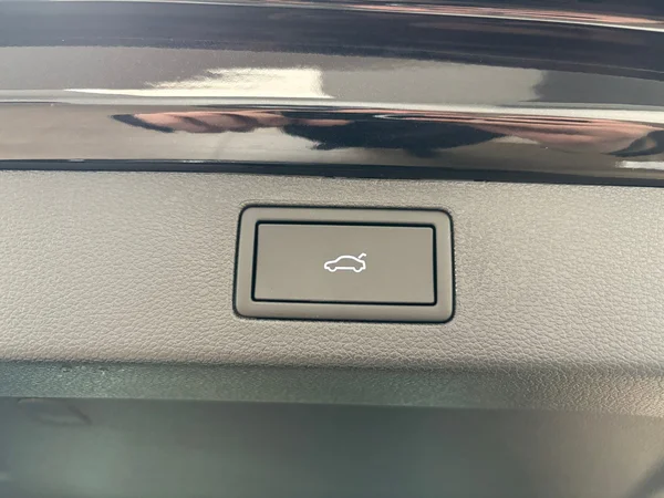 SKODA Kamiq (2025) — foto 3 van 15