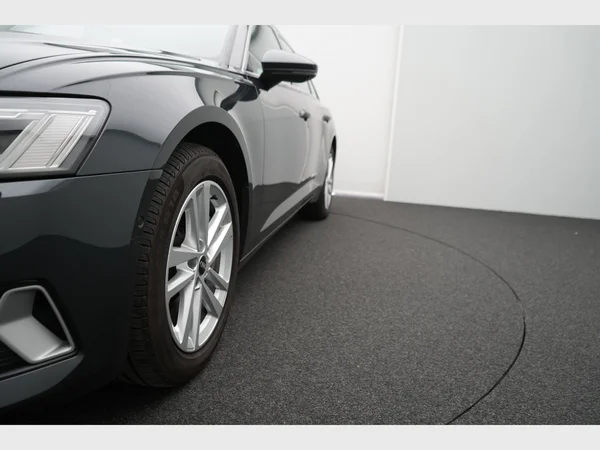 AUDI A6 Avant PHEV (2024) — foto 4 van 30