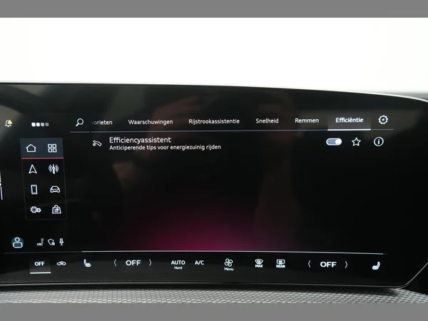 AUDI Q5 (2025) — foto 29 van 38
