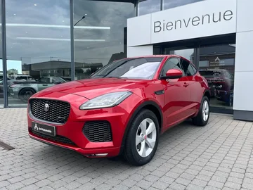 Jaguar E-Pace e09be1a5-31b5-4422-b8cf-666559a1e087