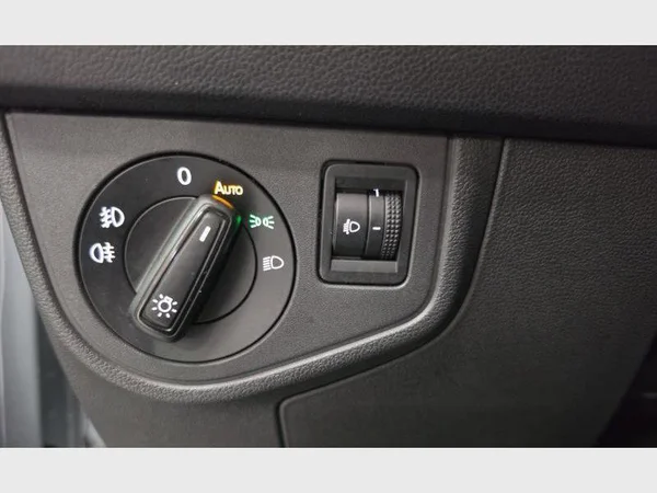 Volkswagen Taigo (2024) — foto 24 van 33