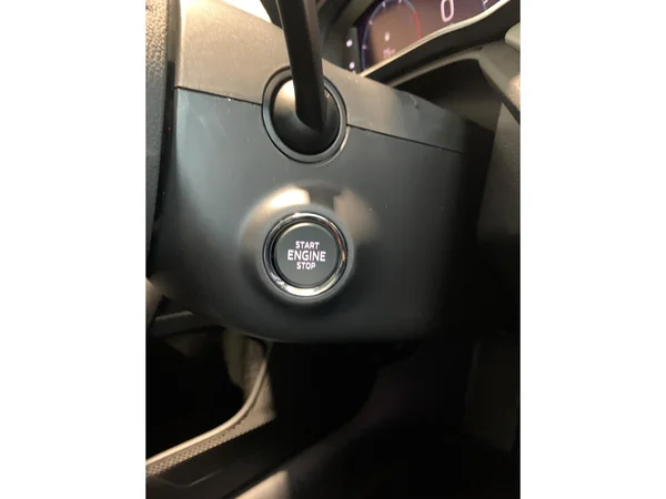 SKODA Octavia Combi (2021) — foto 9 van 30