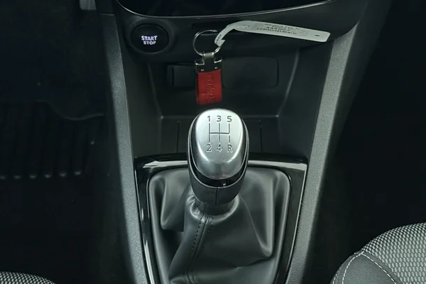 Renault Clio Iv Phase Ii (2020) — foto 4 van 18