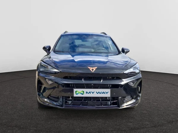 CUPRA Formentor e-Hybrid (PHEV) (2026) — foto 6 van 10