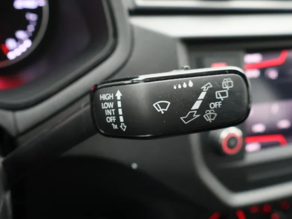 SEAT Ibiza 5P/D (2019) — foto 11 van 29