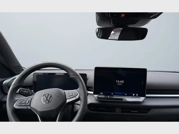 Volkswagen T-Roc (2026) — foto 2 van 22