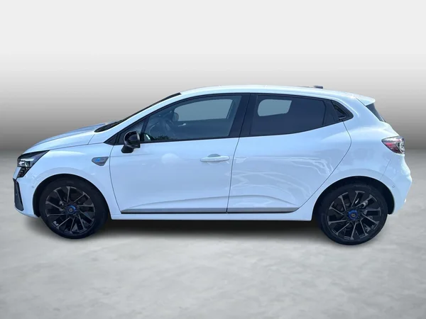 Renault Clio (2026) — foto 18 van 23