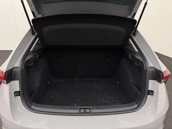 SKODA Scala (2025) — foto 4 van 18