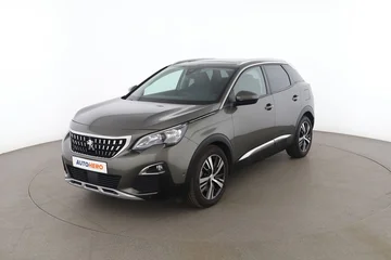 Peugeot 3008 3a4152a0-3a64-4d52-9072-19bb2f0ea1b6