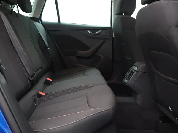 Škoda Kamiq (2024) — foto 26 van 28