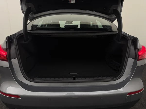 BMW 218 (2022) — foto 8 van 28