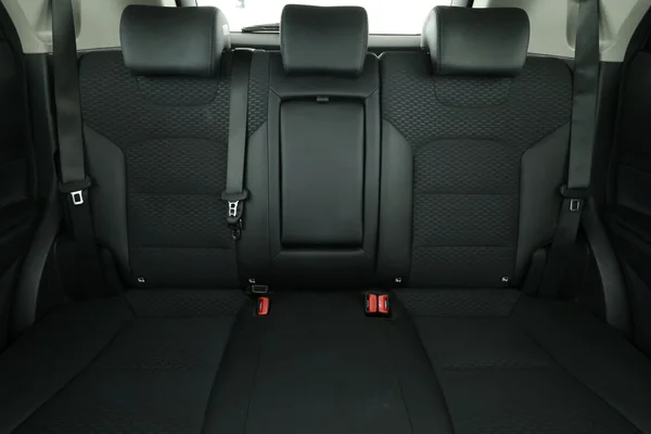 Ssangyong Korando (2021) — foto 6 van 16
