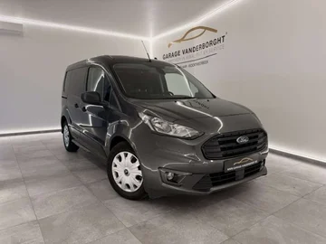Ford Transit Connect 323eadf7-718f-410a-ad03-a6f57c89dd0d