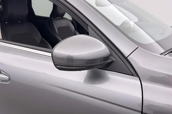 Renault Arkana E-TECH (HEV) (2022) — foto 30 van 37