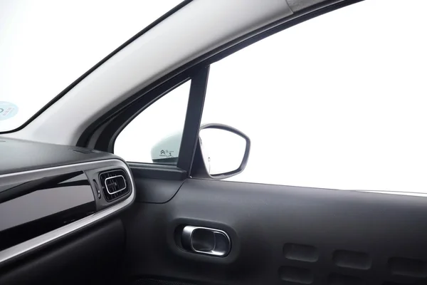 Citroen C3 (2022) — foto 20 van 61