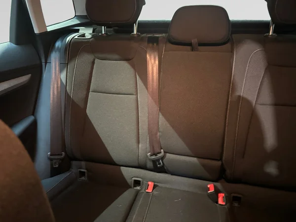SKODA Karoq (2025) — foto 20 van 23