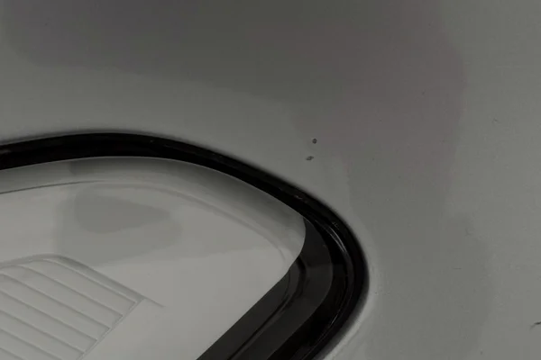 Volkswagen ID.3 (2023) — foto 18 van 25