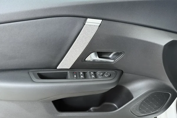 Citroen C4 (2024) — foto 7 van 18
