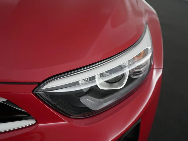 Kia Stonic (2025) — foto 5 van 21