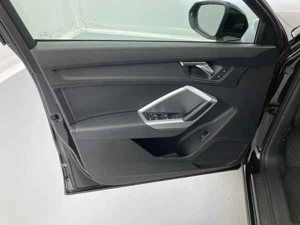 AUDI Q3 (2020) — foto 22 van 36