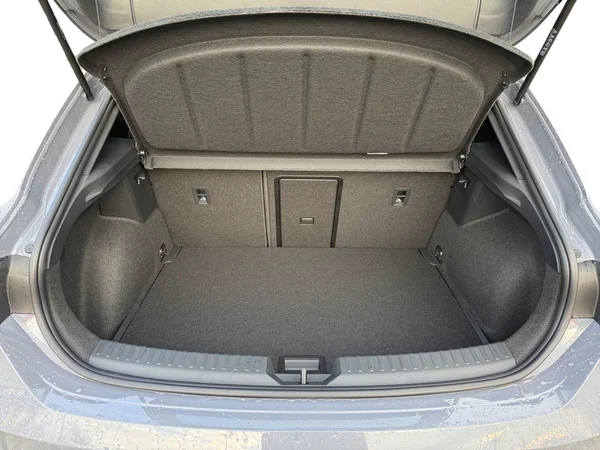CUPRA Leon (2026) — foto 14 van 22