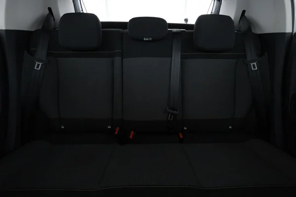 Citroen C3 (2018) — foto 6 van 16