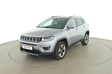 Jeep Compass 1617baff-62d3-454b-9ff6-2b247b2481ef