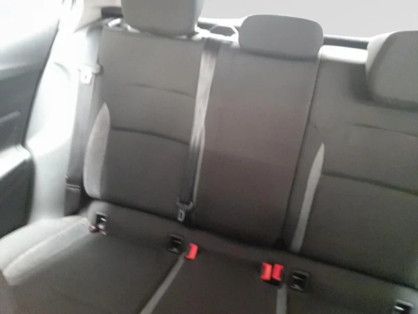 SKODA Fabia (2025) — foto 10 van 23