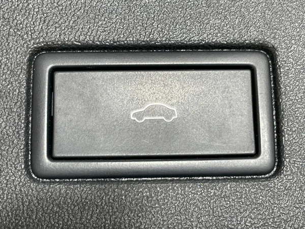 VOLKSWAGEN Tiguan (2024) — foto 5 van 17