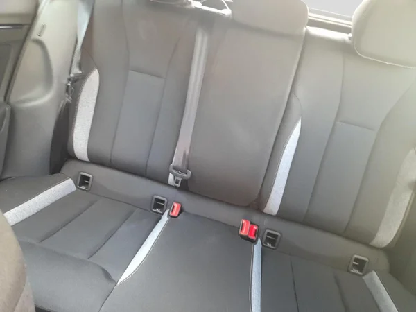 SKODA Scala (2025) — foto 16 van 23