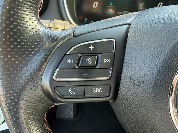 MG EHS (2022) — foto 2 van 24