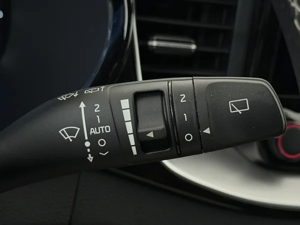 KIA Cee'd (2021) — foto 17 van 27