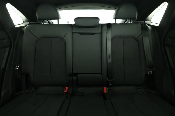 Audi Q3 (2024) — foto 6 van 16