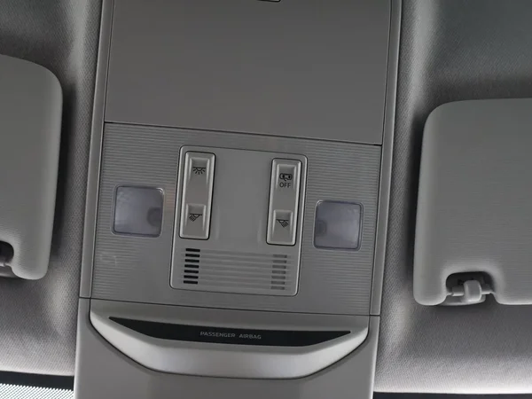 Škoda Kamiq (2025) — foto 18 van 27