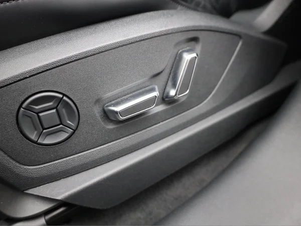 AUDI e-tron Sportback (2021) — foto 8 van 25