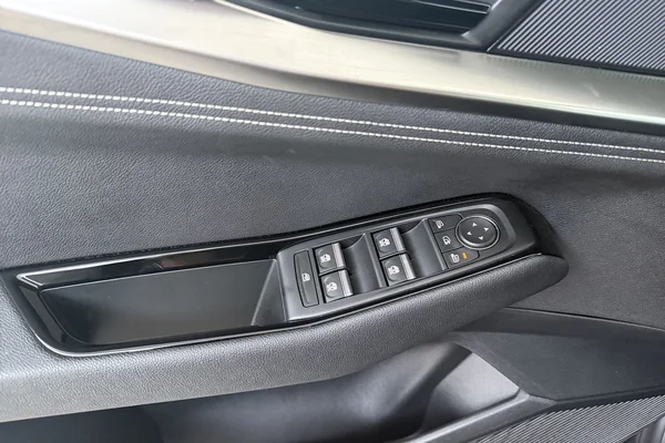 Renault Austral (2026) — foto 9 van 19
