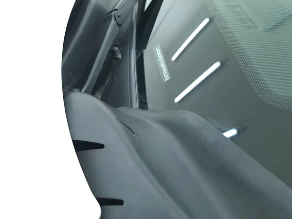 Jeep Compass (2021) — foto 2 van 27
