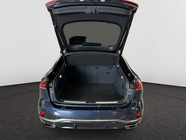 AUDI A5 (2026) — foto 3 van 12