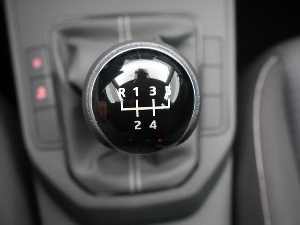 SEAT Ibiza (2024) — foto 15 van 26