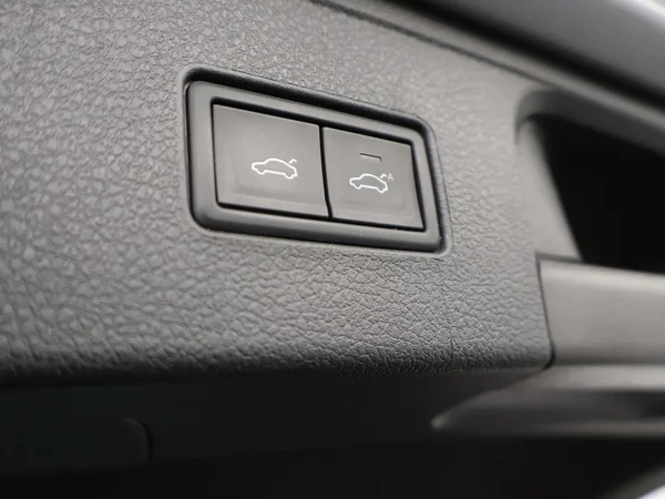 Volkswagen Passat (2020) — foto 13 van 23