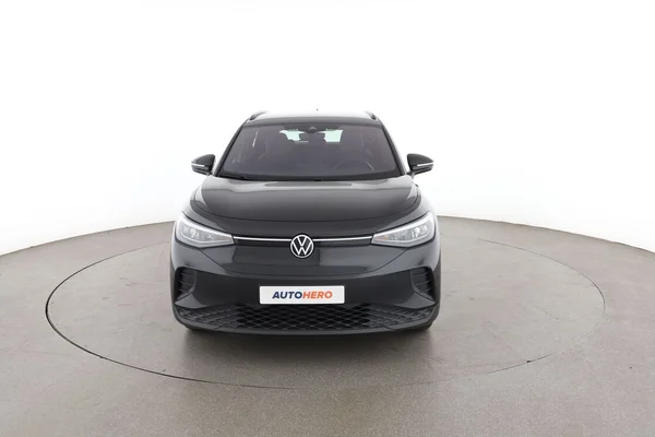Volkswagen ID.4 (2023) — foto 15 van 16