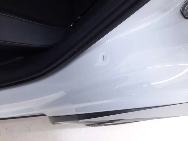 CUPRA Formentor (2023) — foto 17 van 29