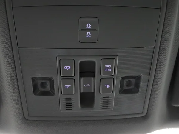 SKODA Karoq (2026) — foto 5 van 20