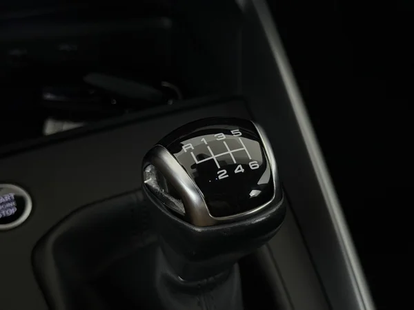 AUDI A3 (2020) — foto 4 van 29