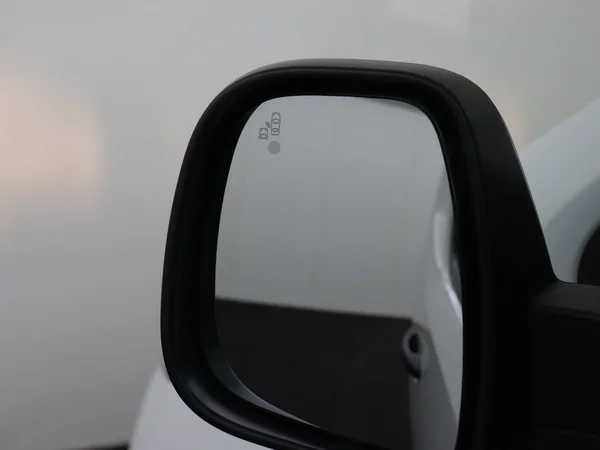 CITROEN Jumpy (2020) — foto 19 van 26