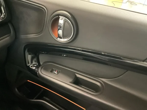 MINI Mini Countryman (F60) (2020) — foto 9 van 24
